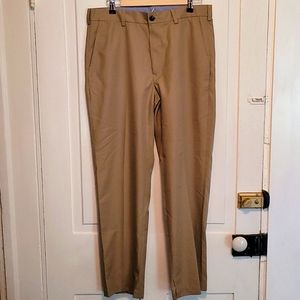 NWOT Brooks Brothers Slacks